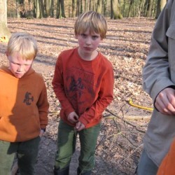 IMG 0145  Medium - Scouts en Gidsen Zaventem 